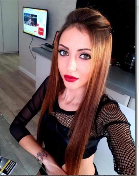 milano escort|Escort Milan, Italy